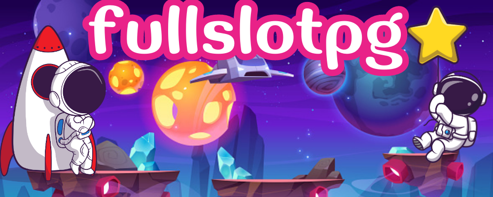 fullslotpg